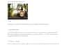 write SEO product descriptions